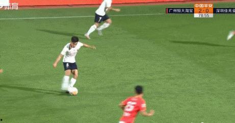 中国足球最新爆料人是谁,揭秘幕后真相