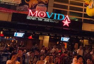 贵州夜场爆料案件最新